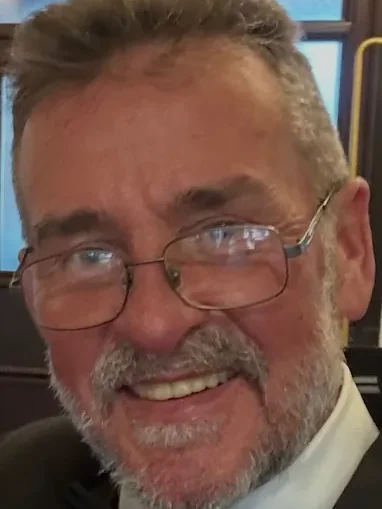 Terry Cain Director of Maintenance - Independent Living